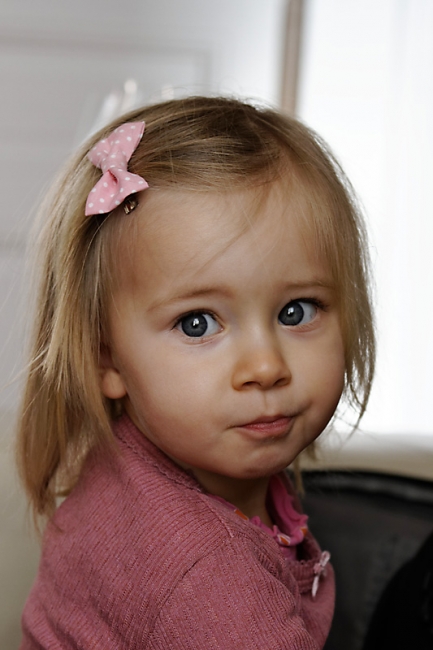 Maialen Alex Caro-007